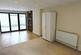 Additional image 28 of Connaught Drive, Golders Green NW11