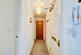 Additional image 8 of Halebrose Court, Southbourne BH6