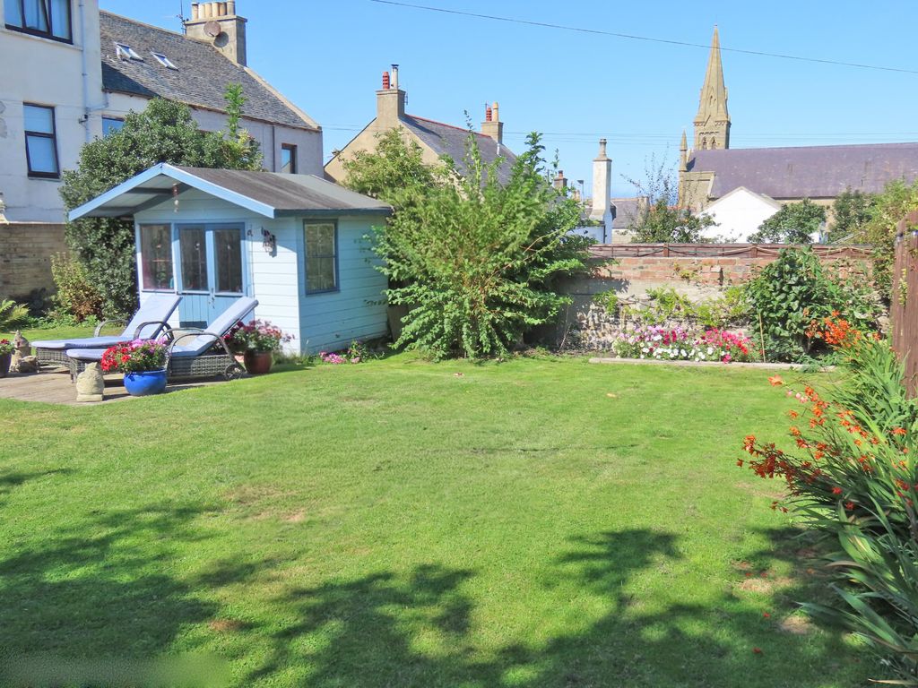Additional image 32 of 4 bed end terrace house for sale53 High Street, Buckie AB56
