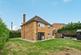 Additional image 5 of Hilda Vale Road, Orpington, Kent, BR6