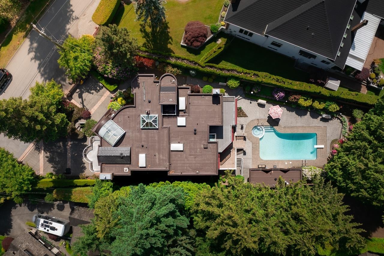 Additional image 3 of 5809 Sperling Avenue, Burnaby, BC, V5E 2T6