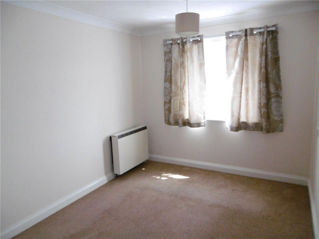 Additional image 4 of 1 bed flat for saleMeadow Court, Bridport, Dorset DT6