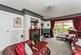 Additional image 3 of Daulwyn Road, Buckley, Flintshire, CH7
