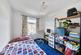Additional image 20 of Fitzjohn Avenue, High Barnet, EN5