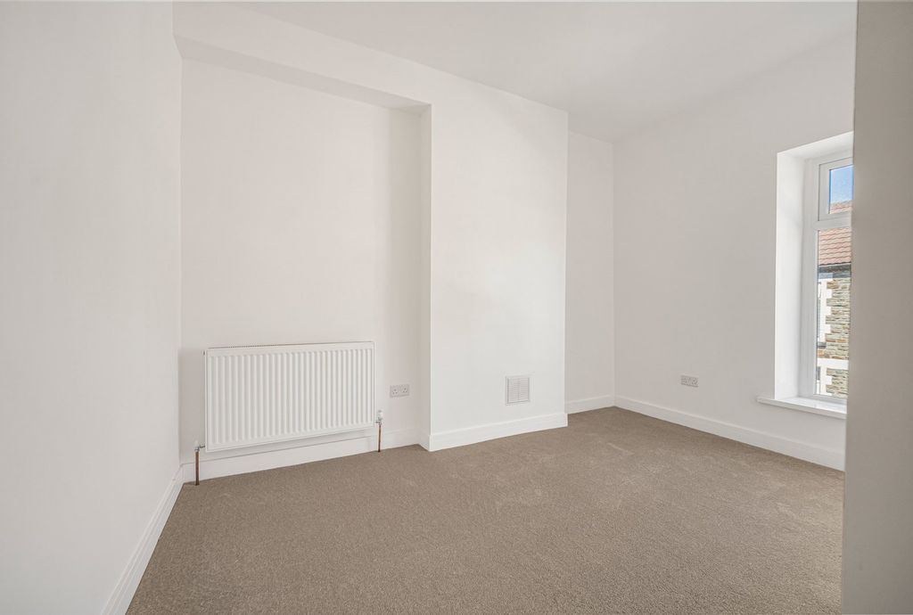 Additional image 30 of 3 bed terraced house for saleIlan Road, Abertridwr, Caerphilly CF83