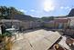 Additional image 11 of Nelson Drive, Cowes, PO31