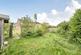 Additional image 14 of Dippers Close, Kemsing, Sevenoaks, Kent