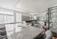 Additional image 4 of North Circular Road, London, NW2 7TE