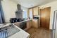 Additional image 3 of Hesketh Court, 30 Union Road, Liversedge, WF15