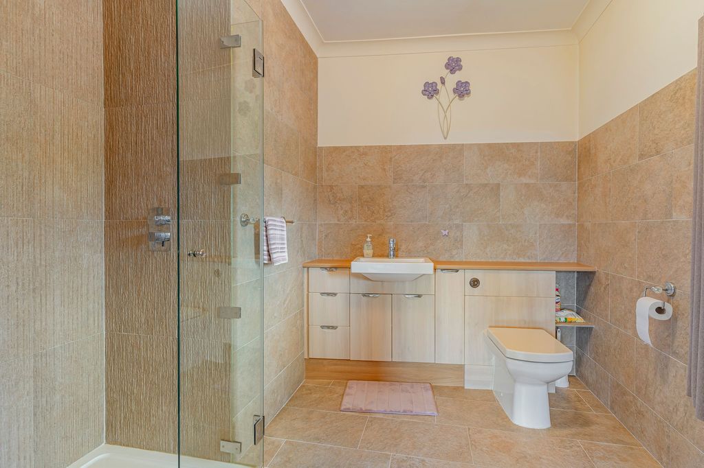 Additional image 13 of 3 bed barn conversion for saleCaerwent, Caldicot NP26