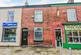 Additional image 14 of Manchester Road, Worsley, Manchester, Greater Manchester, M28 3WS