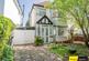 Spring Lane, Birmingham B24