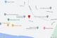 Additional image 19 of Grove Road, Barton on Sea, New Milton, Hampshire, BH25