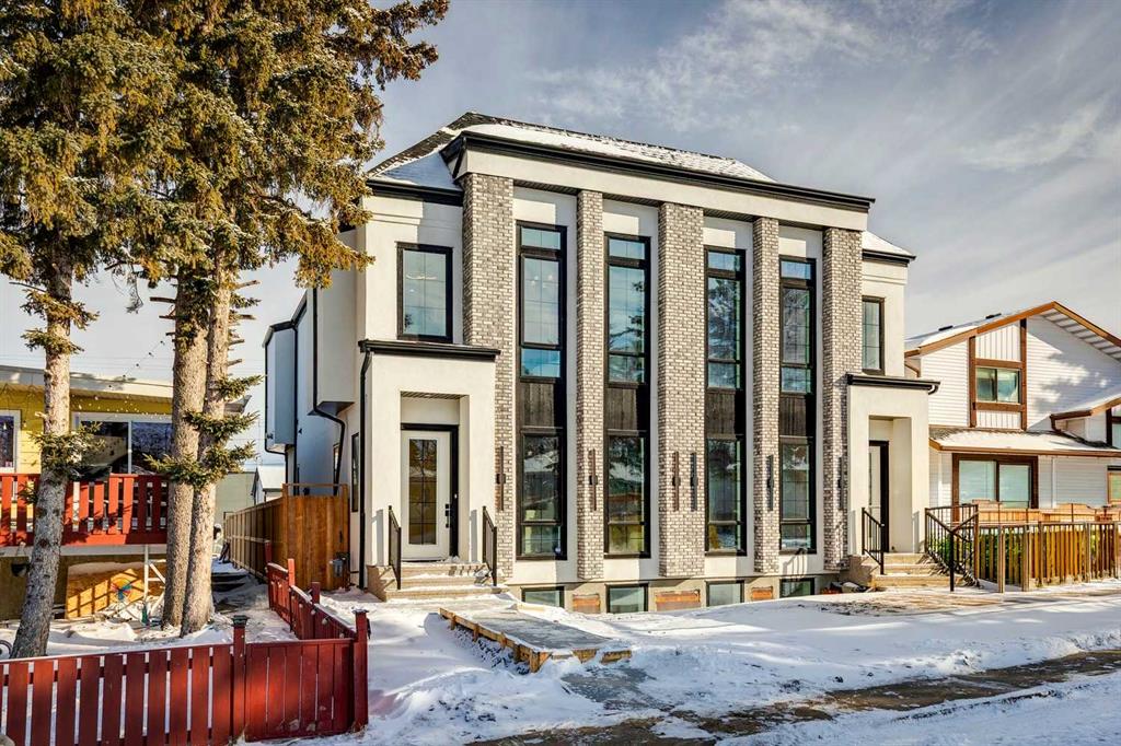 Additional image 2 of 2810 38 Street SW, Calgary, AB, T3E3G2