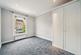 Additional image 6 of Lavender Hill, SW11