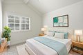 Additional image 18 of 2147 Westward Pl, Martinez, CA, 94553