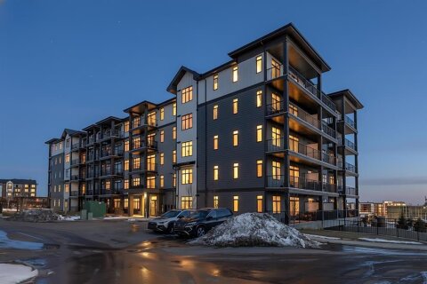 Additional image 7 of 104-30 Sage Hill Walk NW, Calgary, AB, T3R 2A9