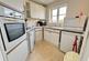 Additional image 4 of DE MOULHAM ROAD, SWANAGE