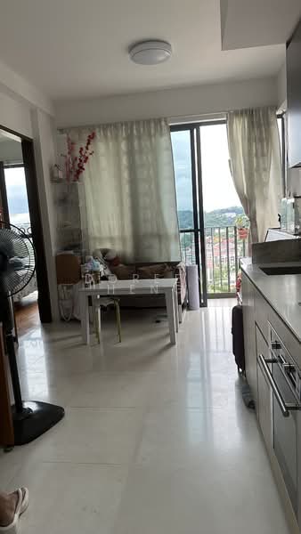 107 Petir Road photo 5