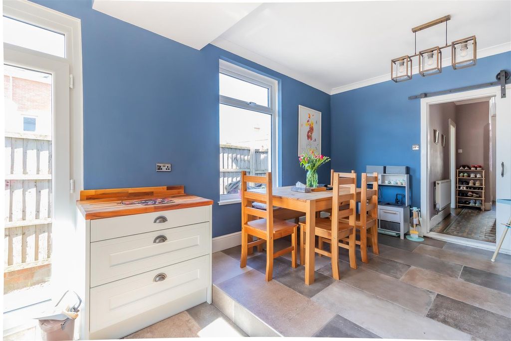 Additional image 10 of 3 bed end terrace house for salePentyrch Street, Cathays, Cardiff CF24