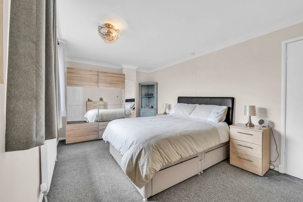 Additional image 11 of 2 bed semi-detached house for saleMain Street, Markfield LE67