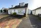 Falcon Drive, Mudeford, Christchurch, Dorset, BH23