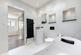 Additional image 26 of Hermon Hill, London, E18