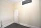 Additional image 10 of Morden Road, Newport, NP19
