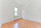 Additional image 13 of Semley Road, Norbury, London, SW16