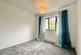 Additional image 12 of Keswick Close, Crewe, CW2