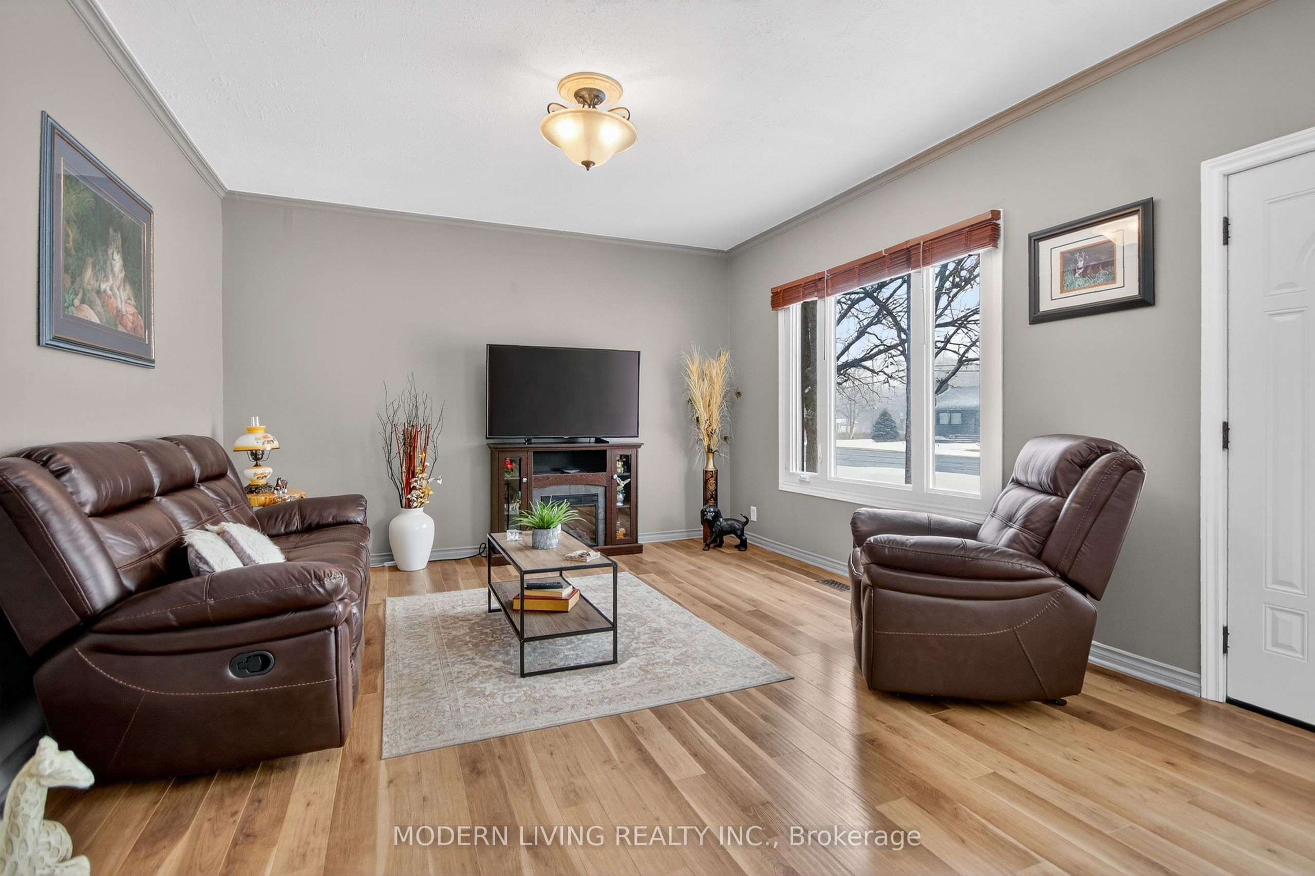 Additional image 5 of 5979 Perth Street SE, Ottawa, ON, K0A 2Z0