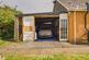 Additional image 26 of Clarbeston Road, SA63
