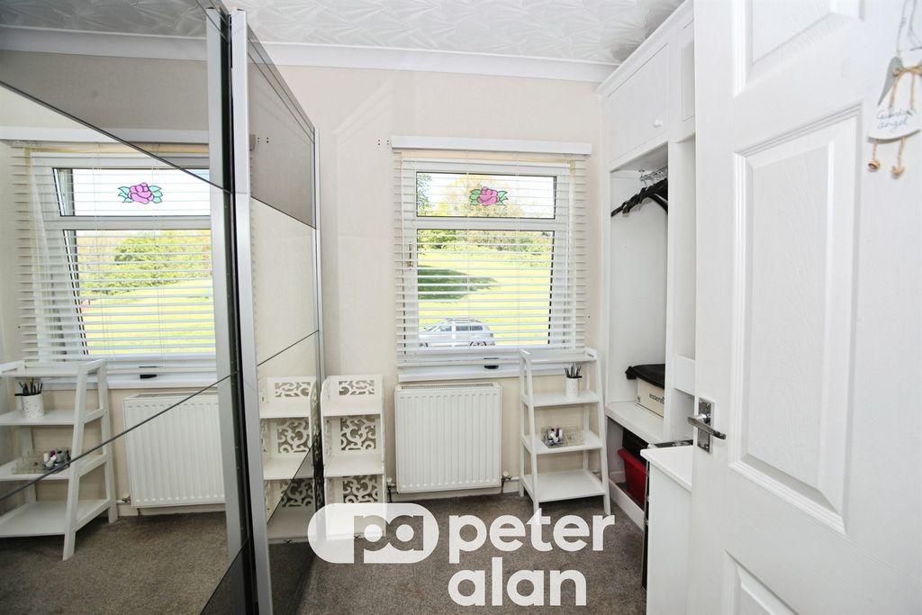 Additional image 22 of 3 bed semi-detached house for saleShakespeare Crescent, Newport NP20