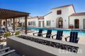 Additional image 19 of 24693 Saber Ct, Wildomar, CA, 92595
