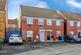 Additional image 16 of Black Hereford Way, RETFORD