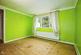 Additional image 11 of Longdown Bank, Cardigan SA43