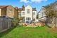 Additional image 24 of Boscombe Road, Southend-on-Sea, Essex, SS2