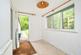 Additional image 12 of Beech Walk, Gittisham, Honiton