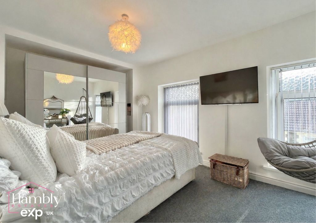 Additional image 13 of 3 bed terraced house for saleDuke Street, Abertillery NP13