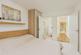 Additional image 7 of Discovery Drive, Swanley, BR8