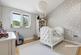 Additional image 20 of Ollards Grove, Loughton, IG10