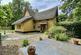 Additional image 6 of Heckfield Green, Hoxne