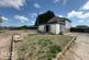 Mays Lane, Leverington photo 4