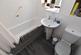 Additional image 13 of Ashby Close, Hodge Hill, Birmingham