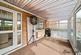 Additional image 12 of Ullswater Drive, Bradford BD6