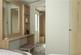Additional image 3 of Whitecliff Bay Holiday Park – Isle of Wight