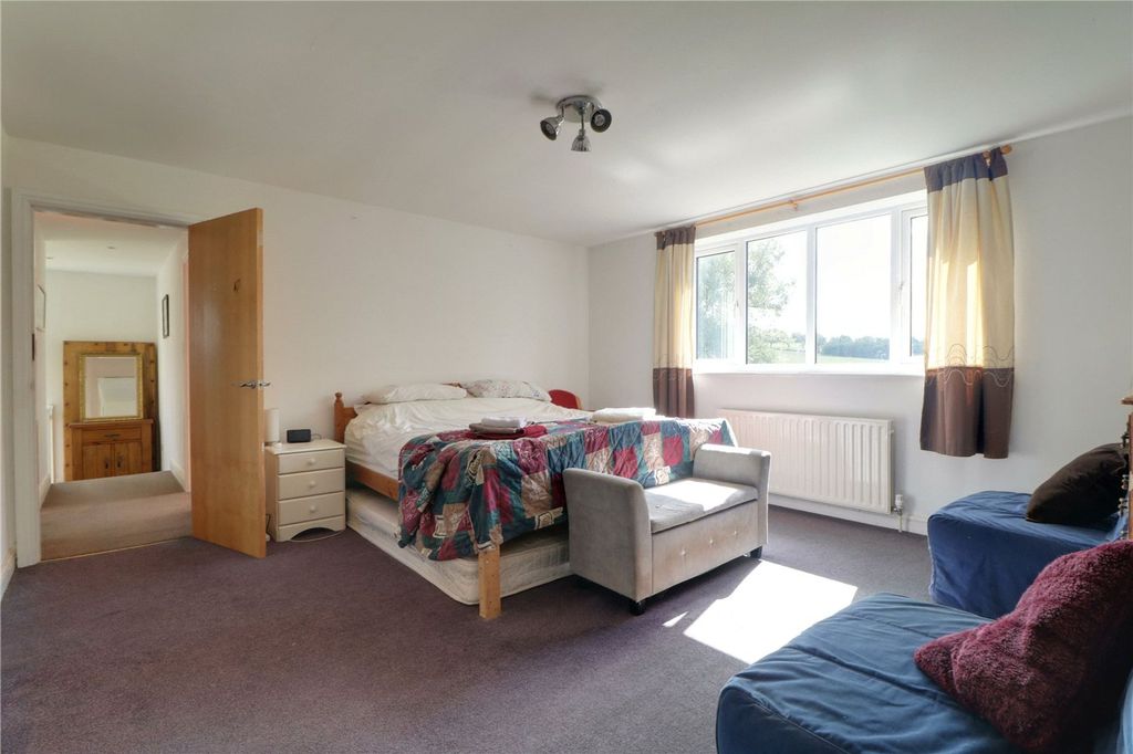 Additional image 19 of 4 bed detached house for saleSouth Street, Barnetby DN38