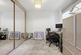 Additional image 13 of Thorndon Park, Ingrave, CM13