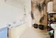 Additional image 11 of Moorfield View, Rochdale OL15