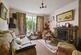 Additional image 3 of Dollis Hill Lane, London, NW2